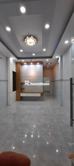 Bán gấp nhà trệt 2lầu đường 5 linh xuân thủ đức Lh :0909428959.